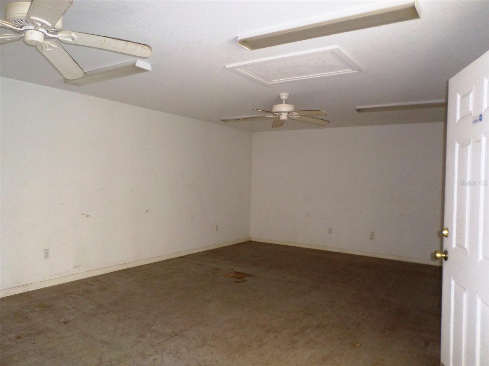 DUNNELLON - Commercial Sale