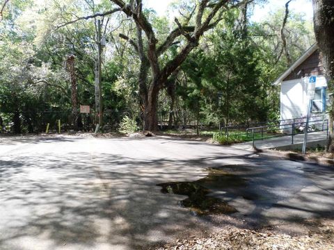 Tiny photo for 1991 W Test Ct, Dunnellon, FL 34433 (MLS # OM721233)