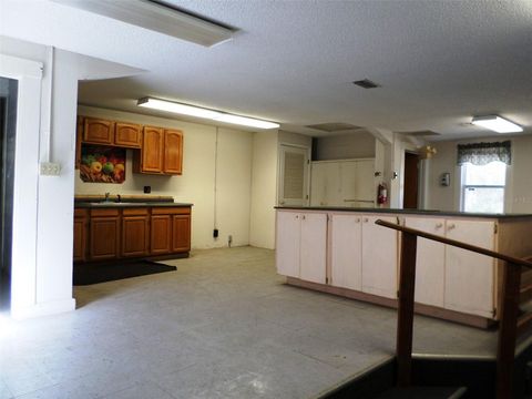 Tiny photo for 1991 W Test Ct, Dunnellon, FL 34433 (MLS # OM721233)