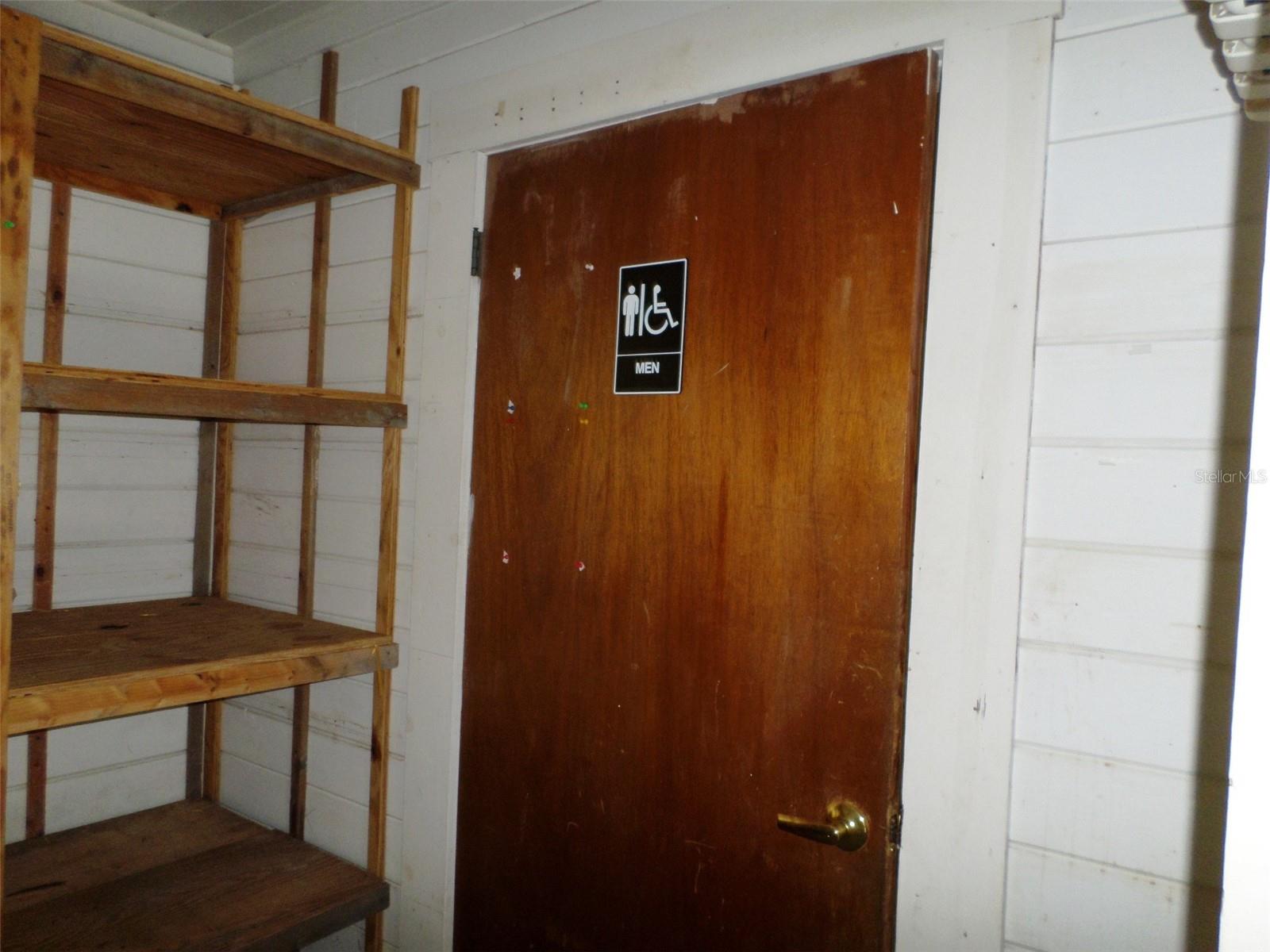 DUNNELLON - Commercial Sale