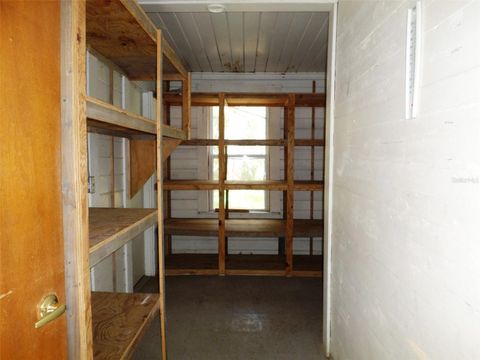 Tiny photo for 1991 W Test Ct, Dunnellon, FL 34433 (MLS # OM721233)