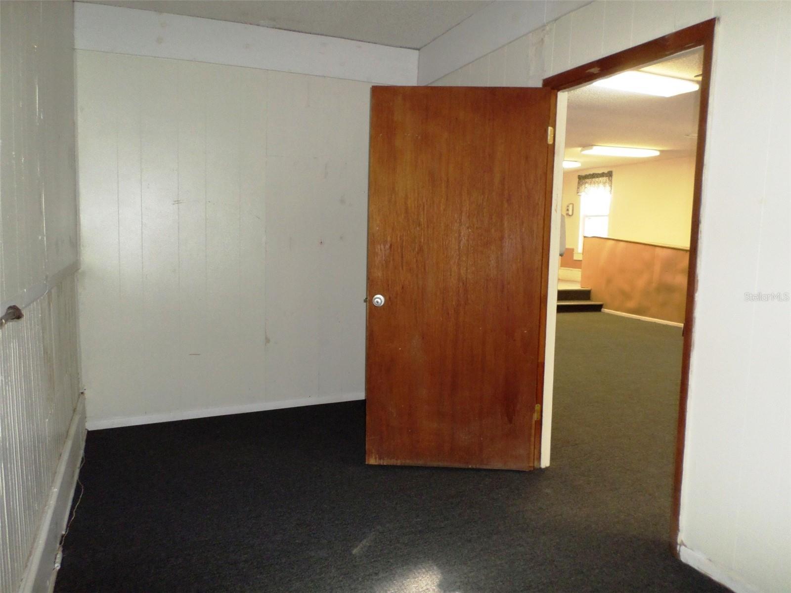 DUNNELLON - Commercial Sale