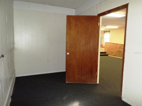 Tiny photo for 1991 W Test Ct, Dunnellon, FL 34433 (MLS # OM721233)