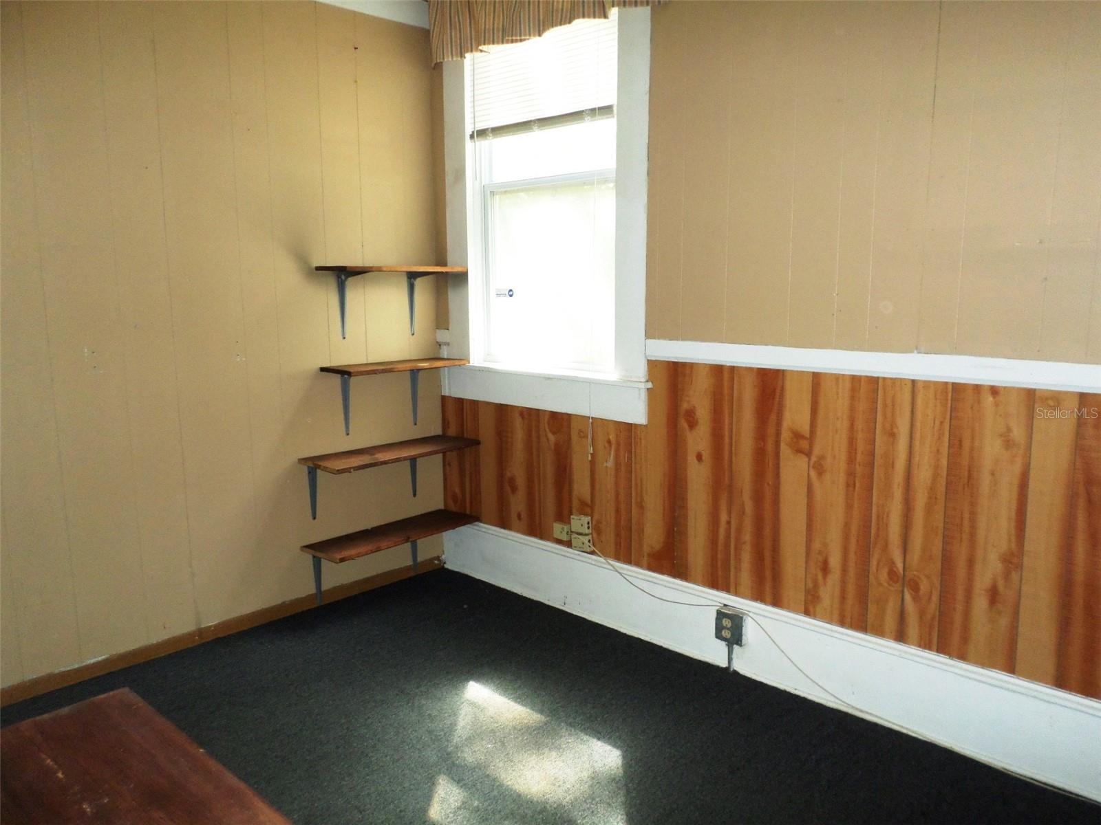 DUNNELLON - Commercial Sale