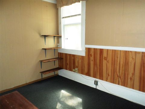 Tiny photo for 1991 W Test Ct, Dunnellon, FL 34433 (MLS # OM721233)