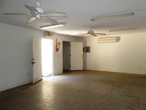 Tiny photo for 1991 W Test Ct, Dunnellon, FL 34433 (MLS # OM721233)