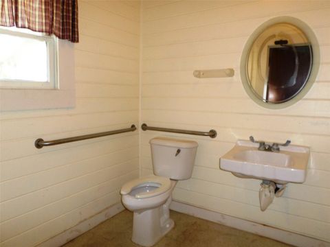 Tiny photo for 1991 W Test Ct, Dunnellon, FL 34433 (MLS # OM721233)