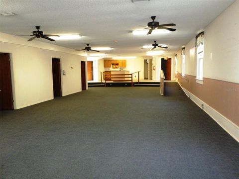 Tiny photo for 1991 W Test Ct, Dunnellon, FL 34433 (MLS # OM721233)