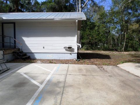 Tiny photo for 1991 W Test Ct, Dunnellon, FL 34433 (MLS # OM721233)