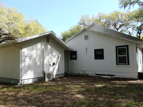 Tiny photo for 1991 W Test Ct, Dunnellon, FL 34433 (MLS # OM721233)