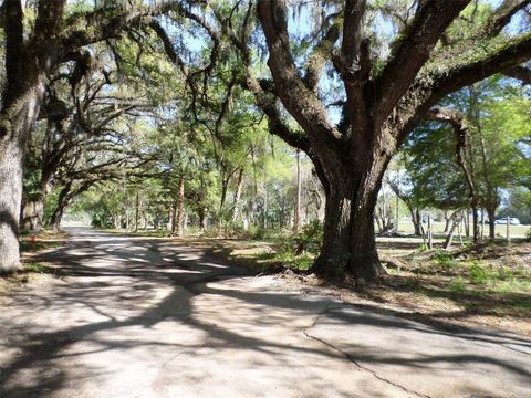 Tiny photo for 1991 W Test Ct, Dunnellon, FL 34433 (MLS # OM721233)