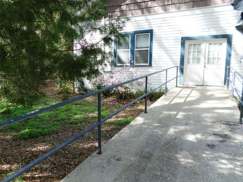 Tiny photo for 1991 W Test Ct, Dunnellon, FL 34433 (MLS # OM721233)