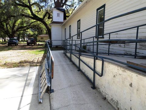 Tiny photo for 1991 W Test Ct, Dunnellon, FL 34433 (MLS # OM721233)