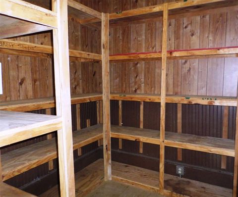 Tiny photo for 1991 W Test Ct, Dunnellon, FL 34433 (MLS # OM721233)