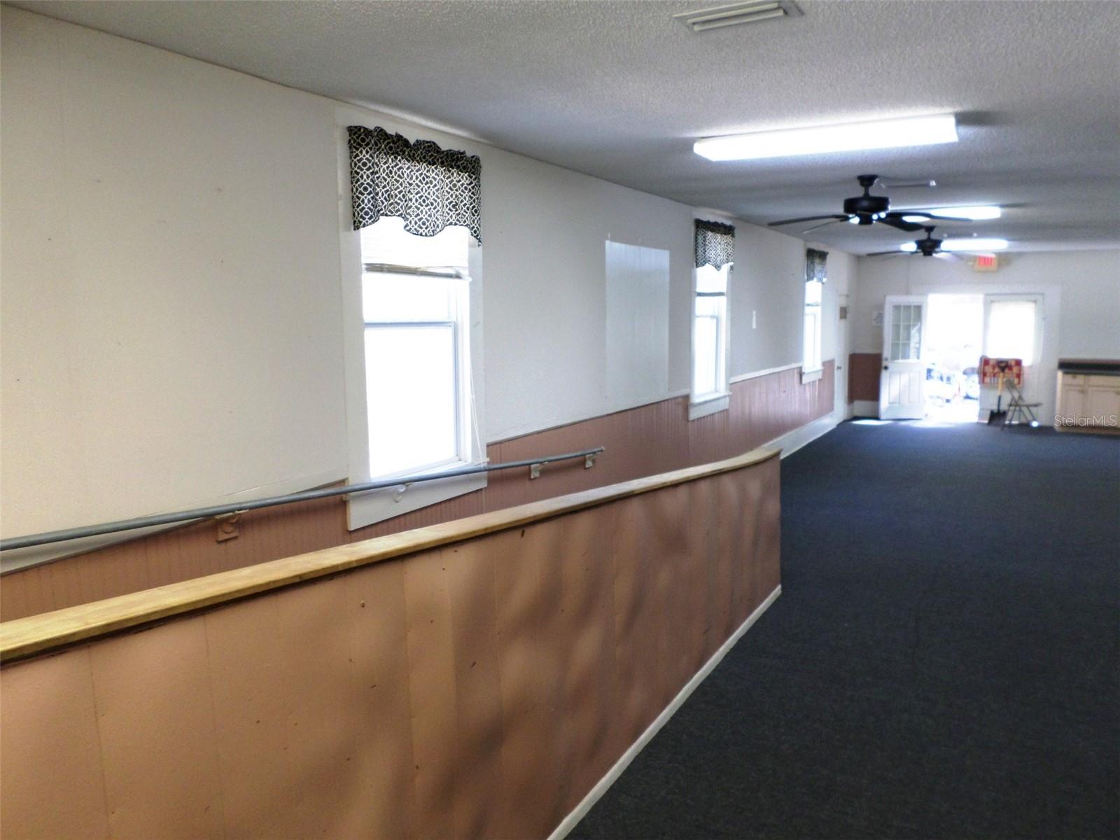 DUNNELLON - Commercial Sale