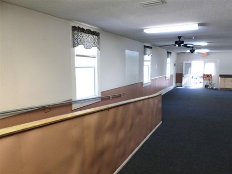 Tiny photo for 1991 W Test Ct, Dunnellon, FL 34433 (MLS # OM721233)