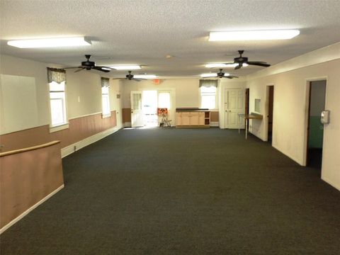 Tiny photo for 1991 W Test Ct, Dunnellon, FL 34433 (MLS # OM721233)