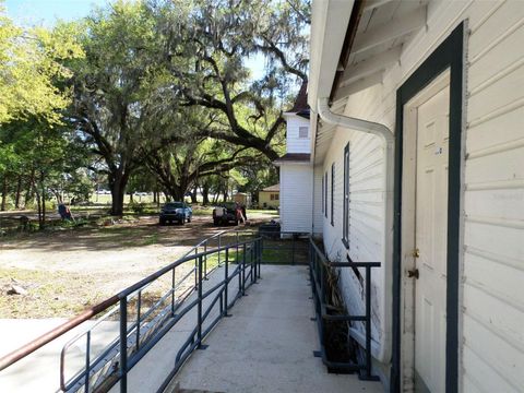 Tiny photo for 1991 W Test Ct, Dunnellon, FL 34433 (MLS # OM721233)