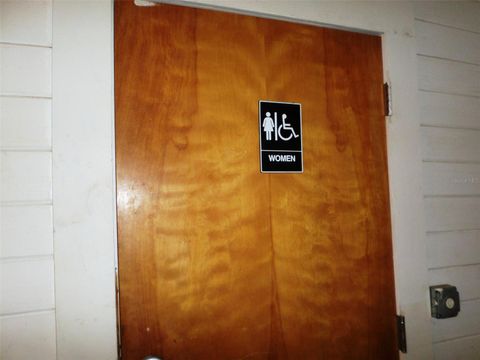 Tiny photo for 1991 W Test Ct, Dunnellon, FL 34433 (MLS # OM721233)