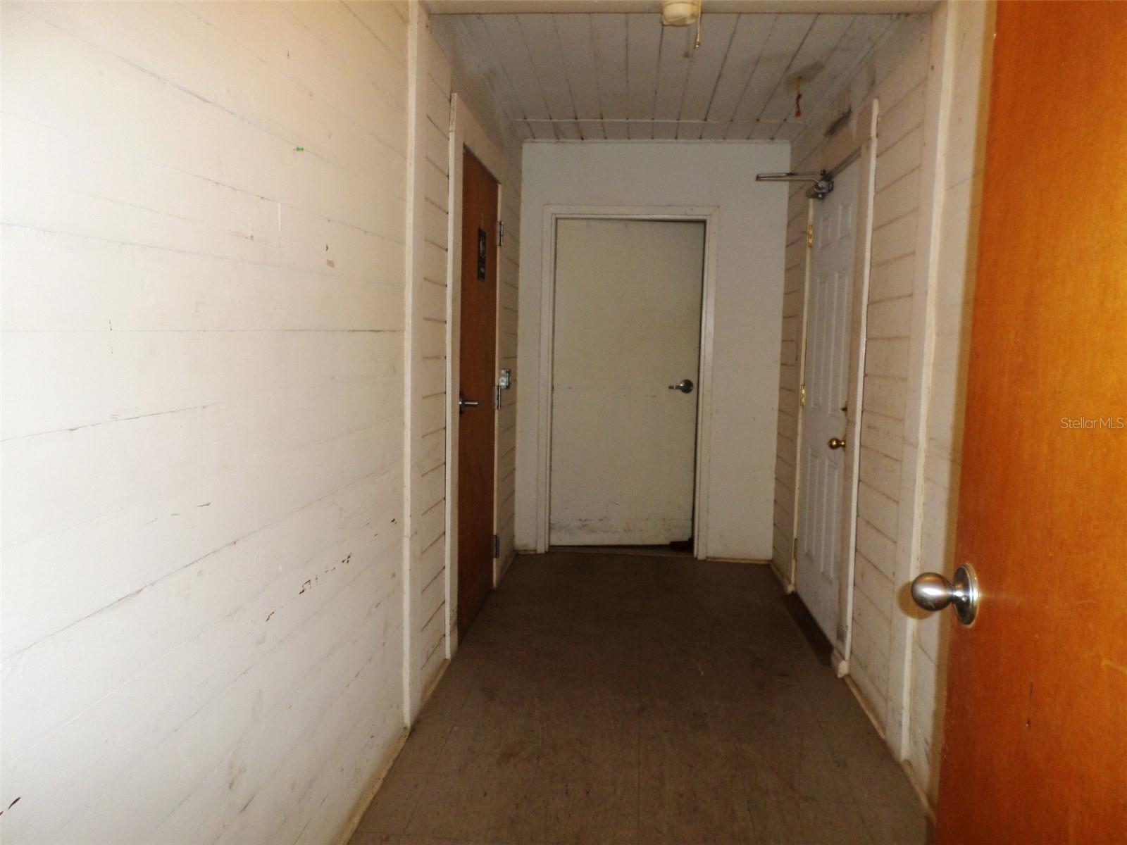 DUNNELLON - Commercial Sale