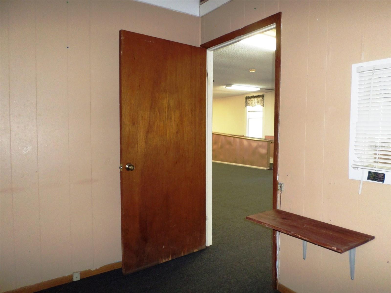 DUNNELLON - Commercial Sale