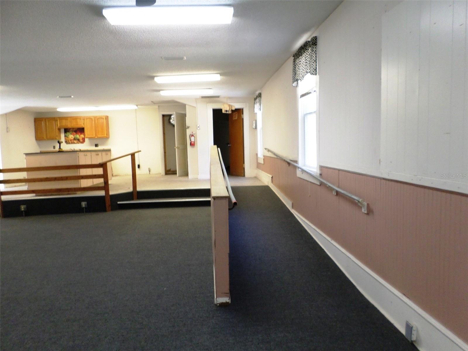 DUNNELLON - Commercial Sale