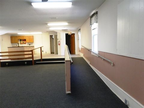 Tiny photo for 1991 W Test Ct, Dunnellon, FL 34433 (MLS # OM721233)