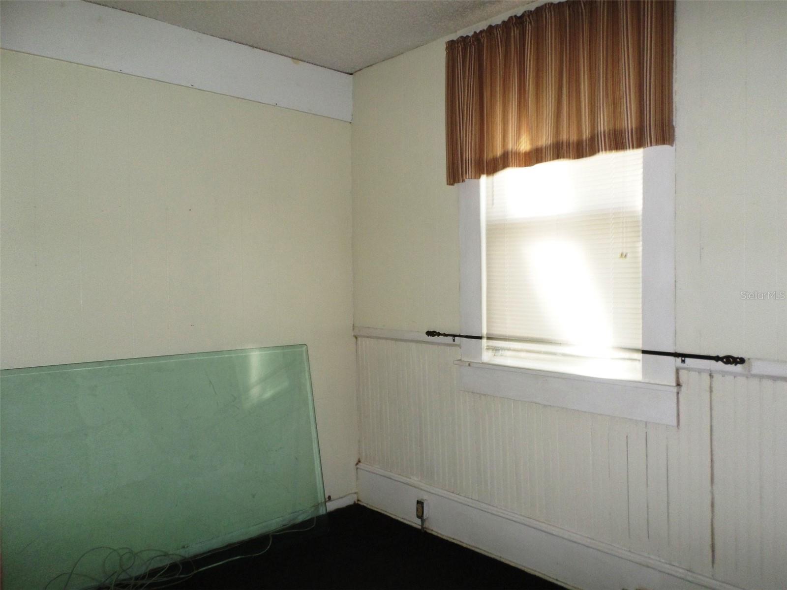 DUNNELLON - Commercial Sale