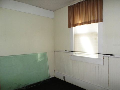 Tiny photo for 1991 W Test Ct, Dunnellon, FL 34433 (MLS # OM721233)