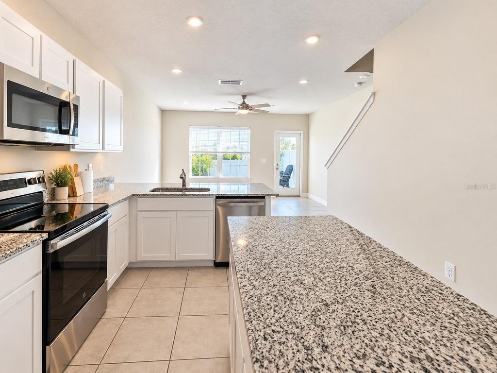 Photo of 14120 Crimson Avenue, Lakewood Ranch, FL 34211 (MLS # A4710418)
