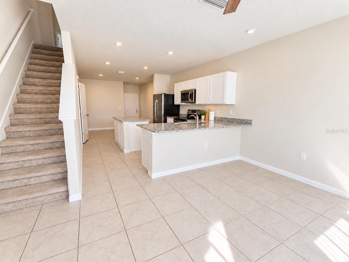 14120 CRIMSON AVENUE