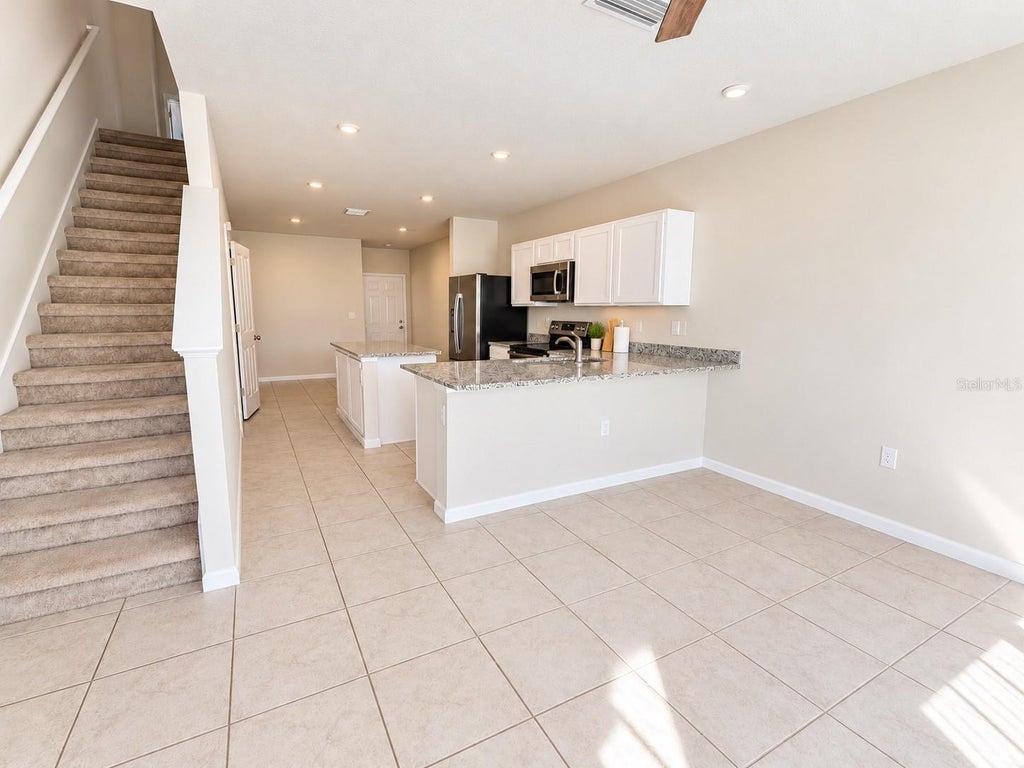 Photo of 14120 Crimson Avenue, Lakewood Ranch, FL 34211 (MLS # A4710418)