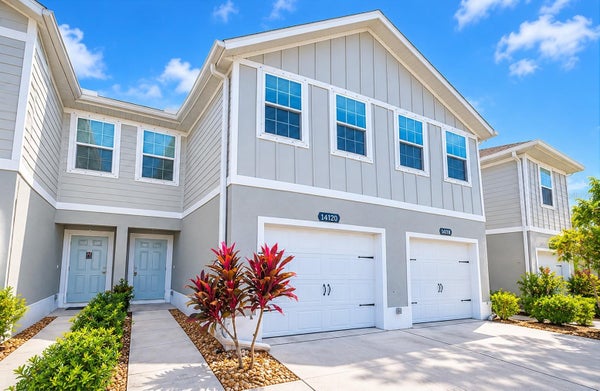 14120 CRIMSON AVE, BRADENTON, FL 34211 - Image 3cf0734c65fd018a0eb7e83c872f8a5f/959706354
