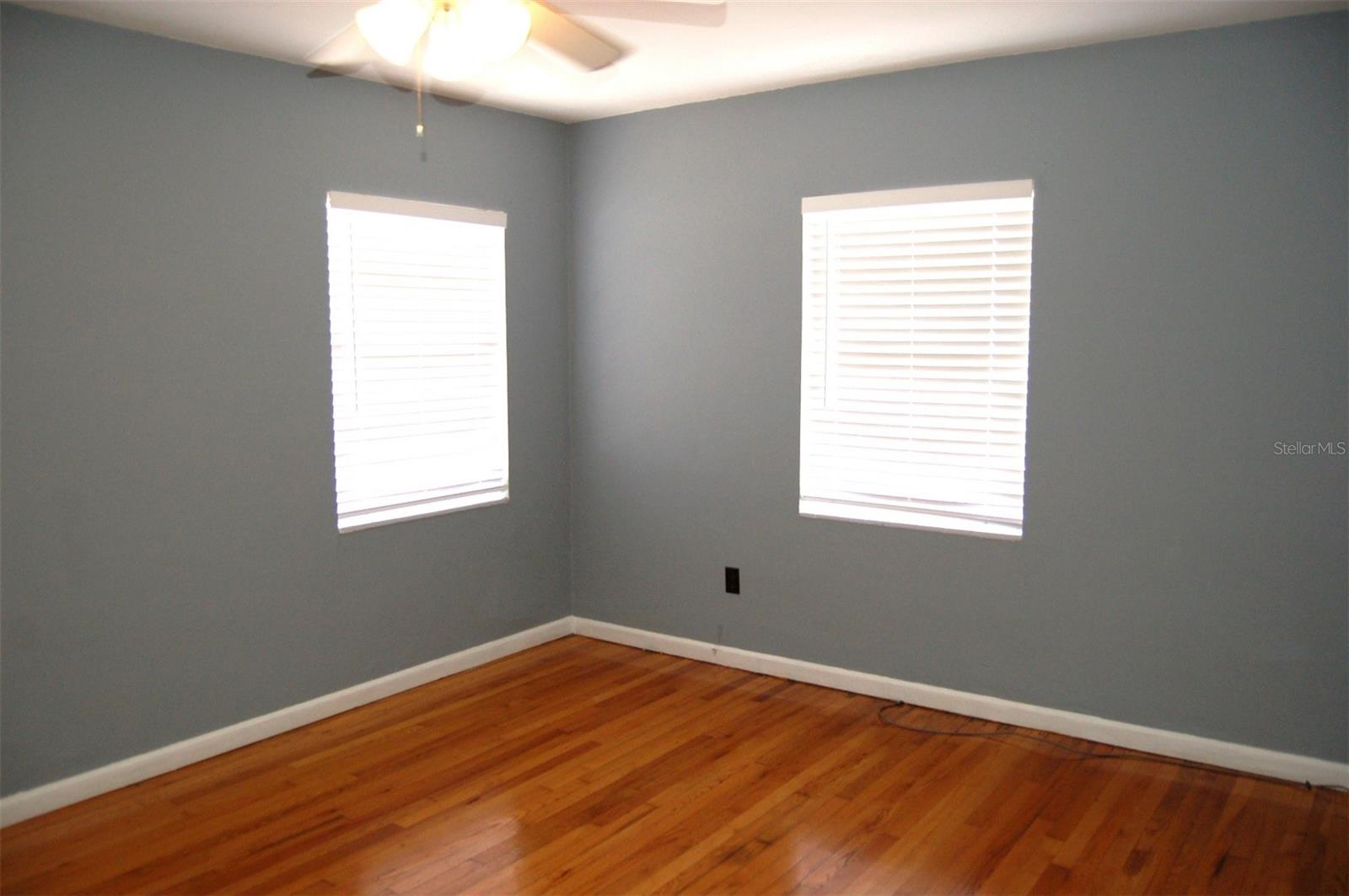 LAKE ALFRED REP - Residential