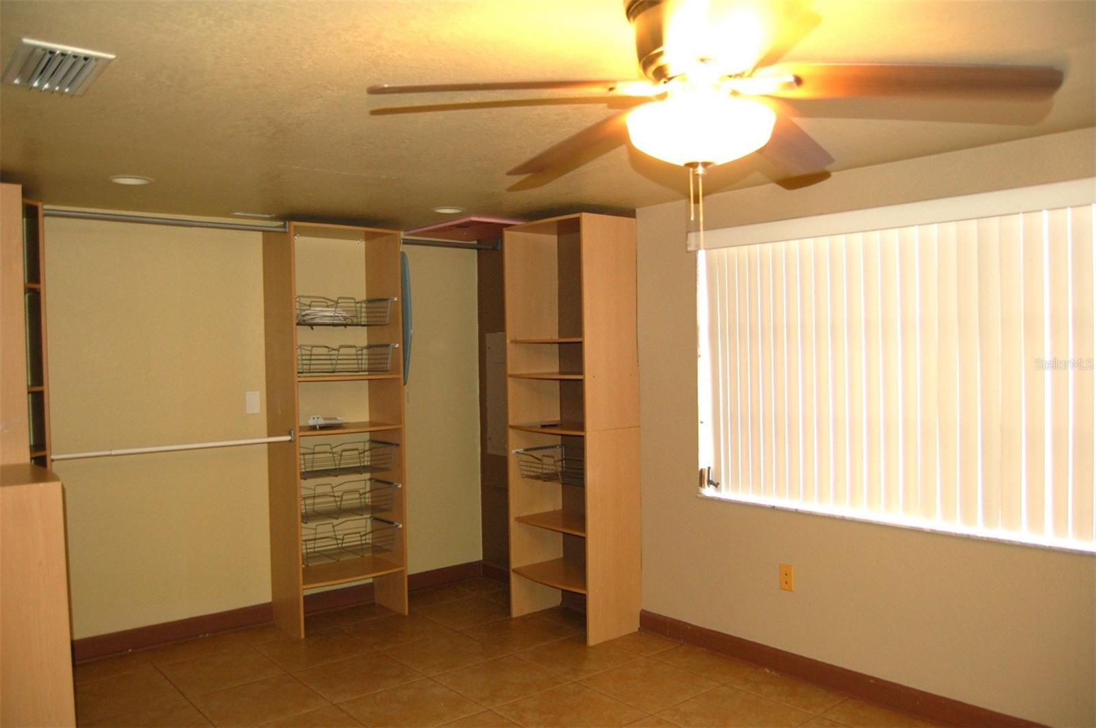 LAKE ALFRED REP - Residential