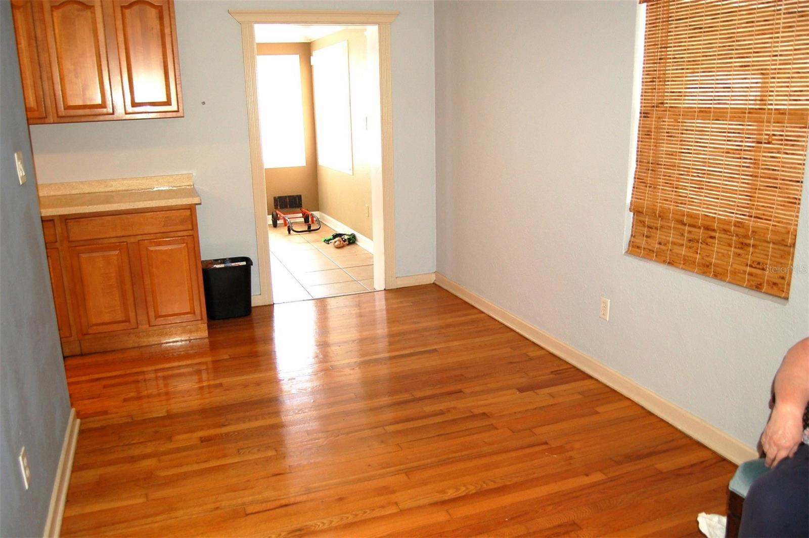 LAKE ALFRED REP - Residential