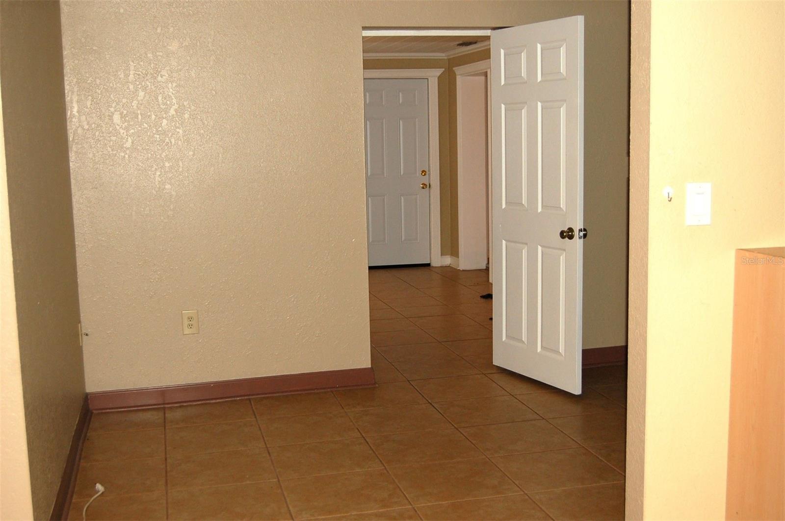 LAKE ALFRED REP - Residential