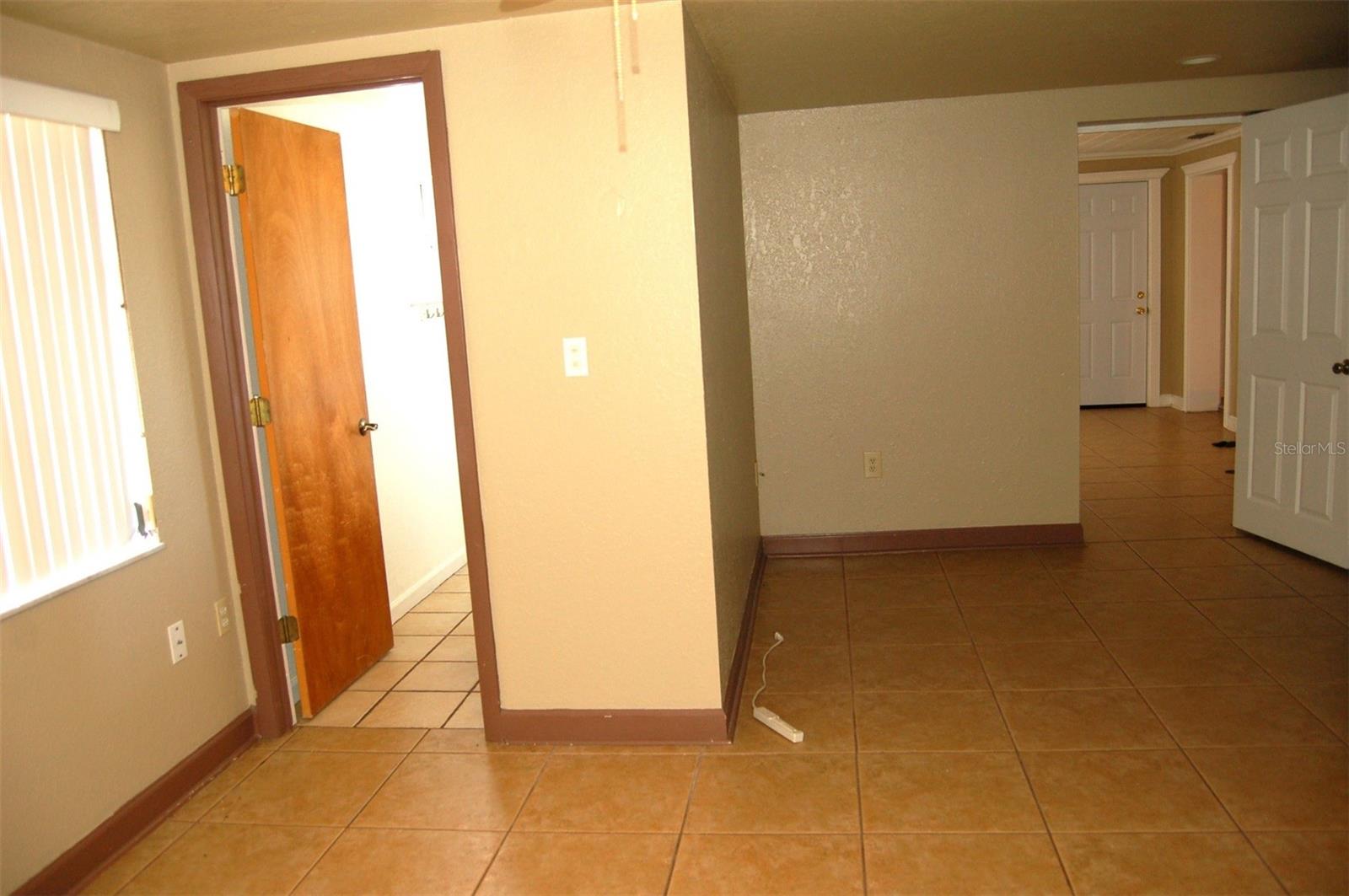 LAKE ALFRED REP - Residential