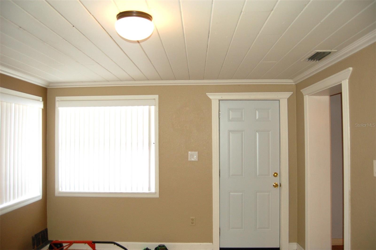 LAKE ALFRED REP - Residential