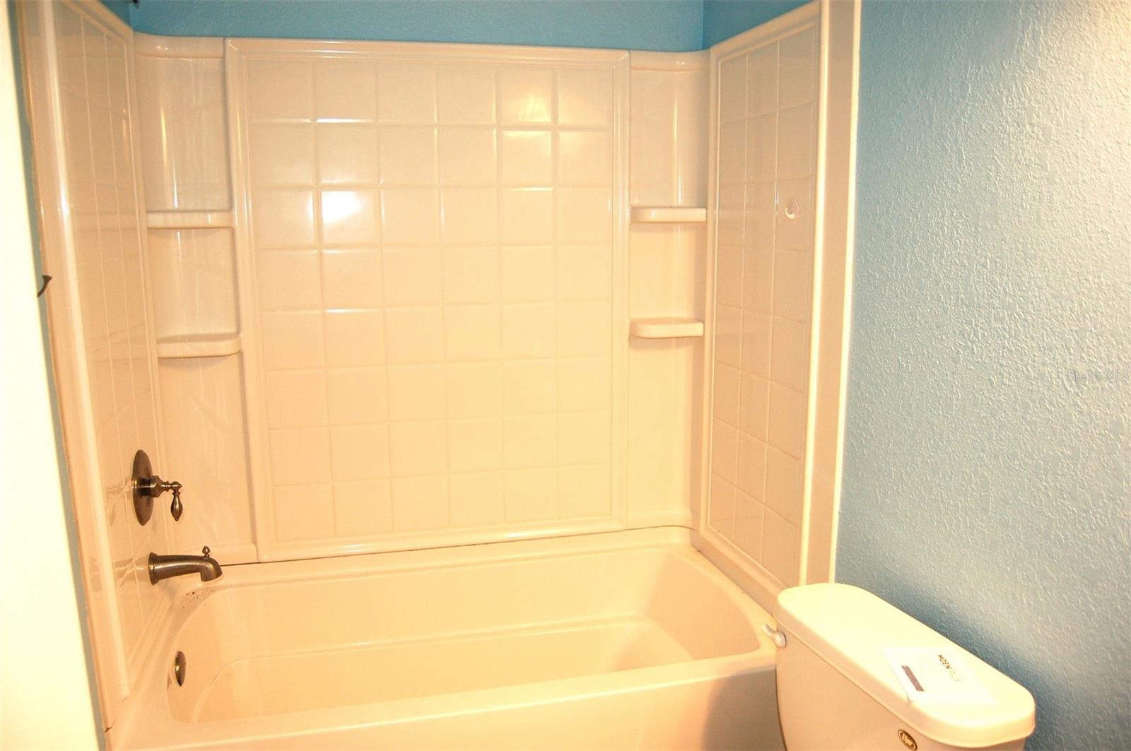LAKE ALFRED REP - Residential
