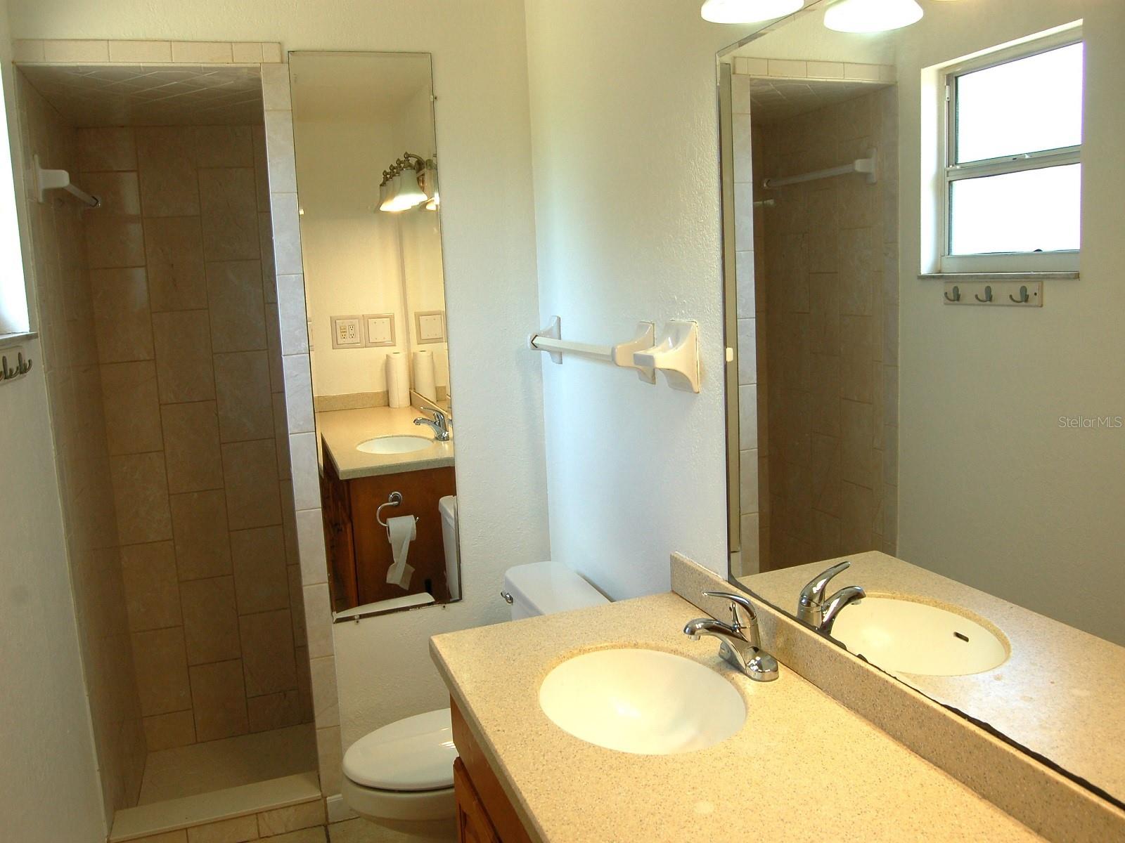 LAKE ALFRED REP - Residential