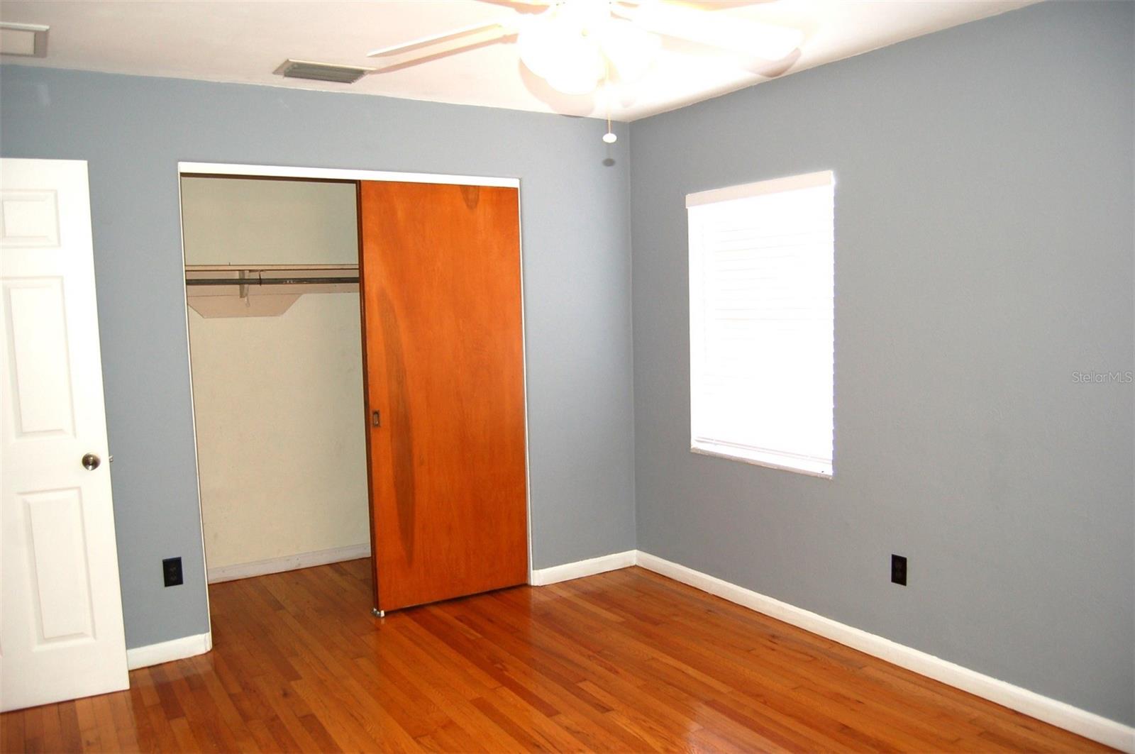 LAKE ALFRED REP - Residential
