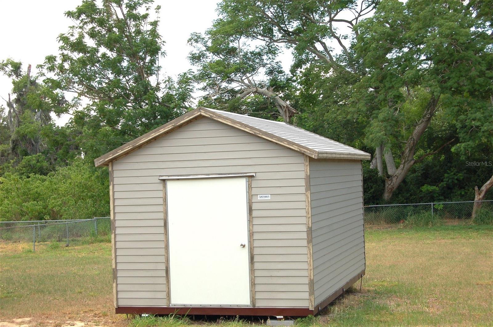 LAKE ALFRED REP - Residential