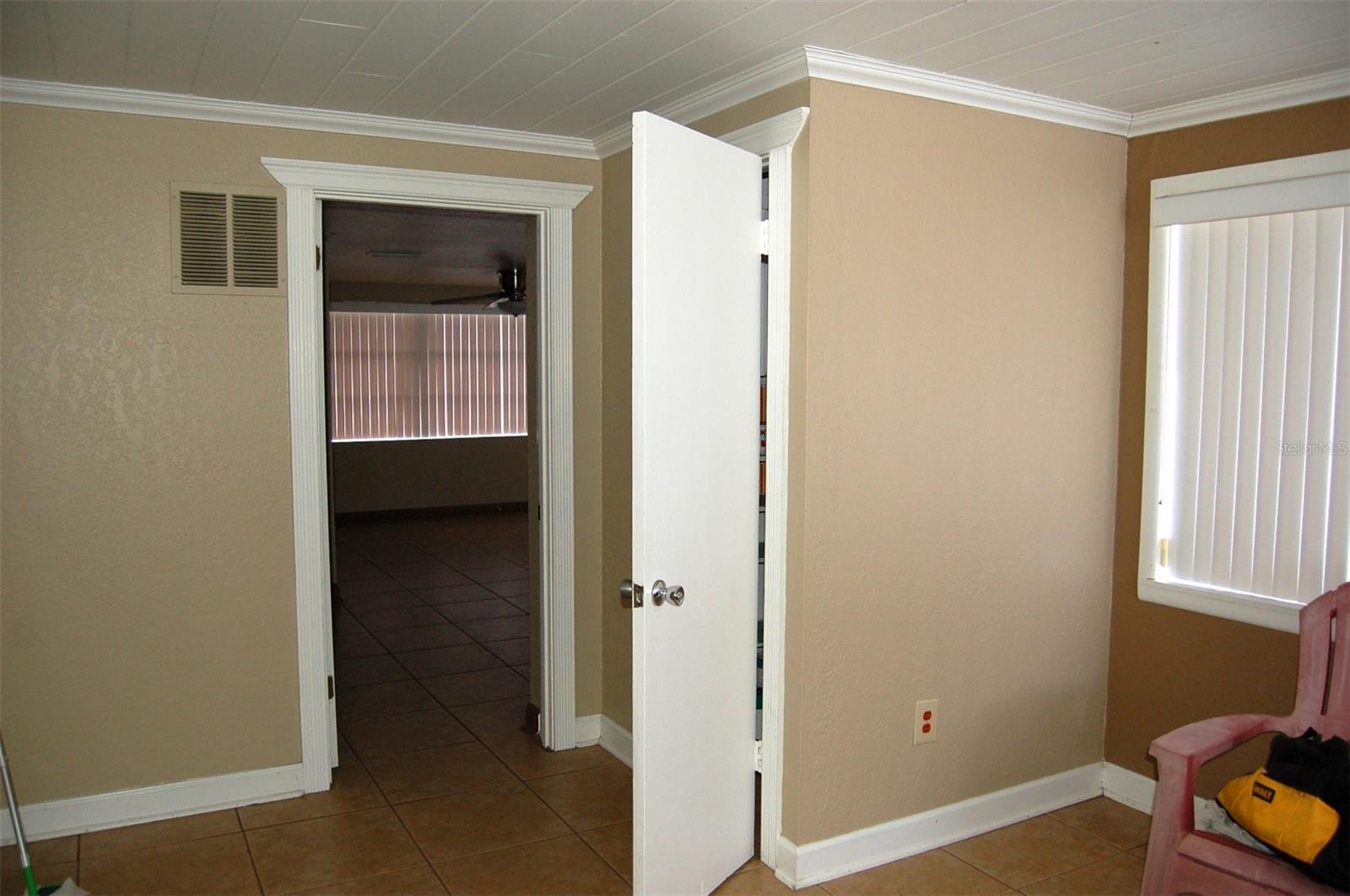 LAKE ALFRED REP - Residential