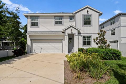 5834 S MACDILL AVENUE A TAMPA FL 33611