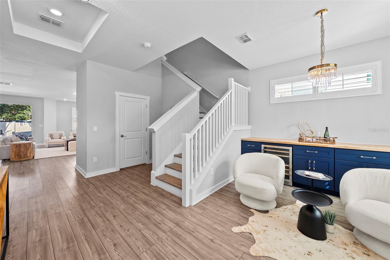 5834 S MACDILL AVENUE A