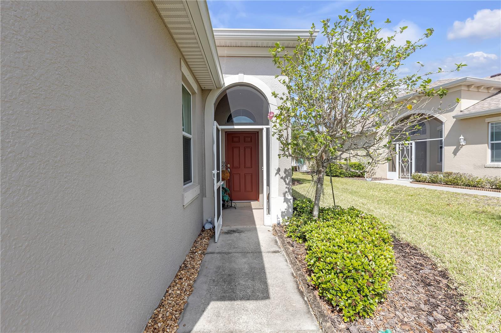 2419 RICHMOND GREENS COURT