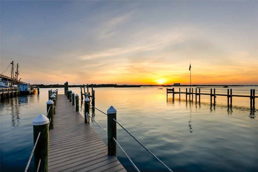 Photo of 122 Coral Way, Port Orange, FL 32127 (MLS # O6407479)