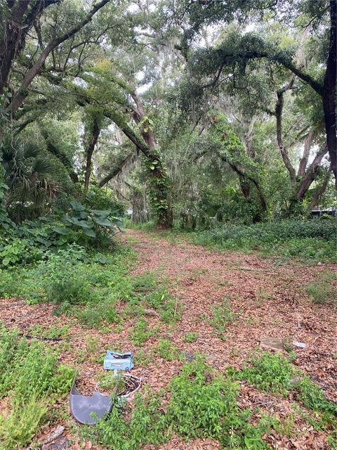 PALMETTO SANFORD FL 32773