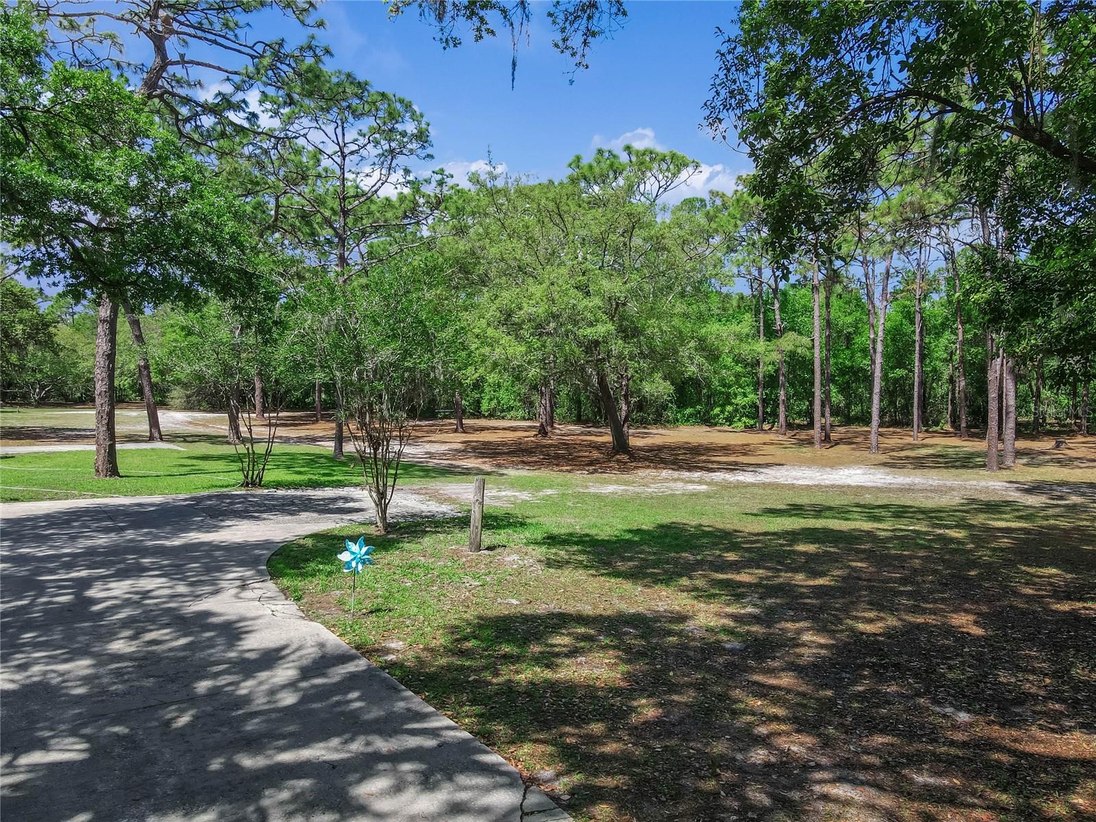 ORLANDO - Residential